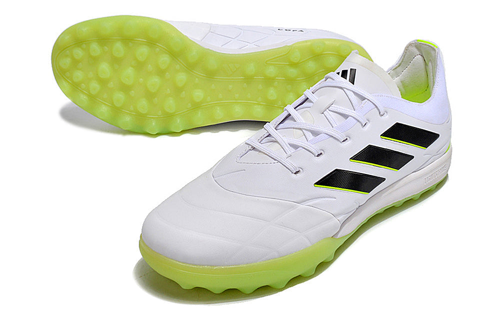 Chuteira Society Copa Pure 3–Elegante