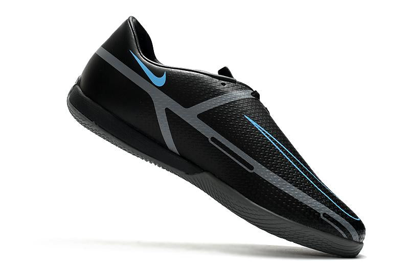 Chuteira React Phantom GT Pro Futsal–Premium