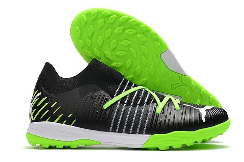 Chuteira Future Z 11 Society–Premium