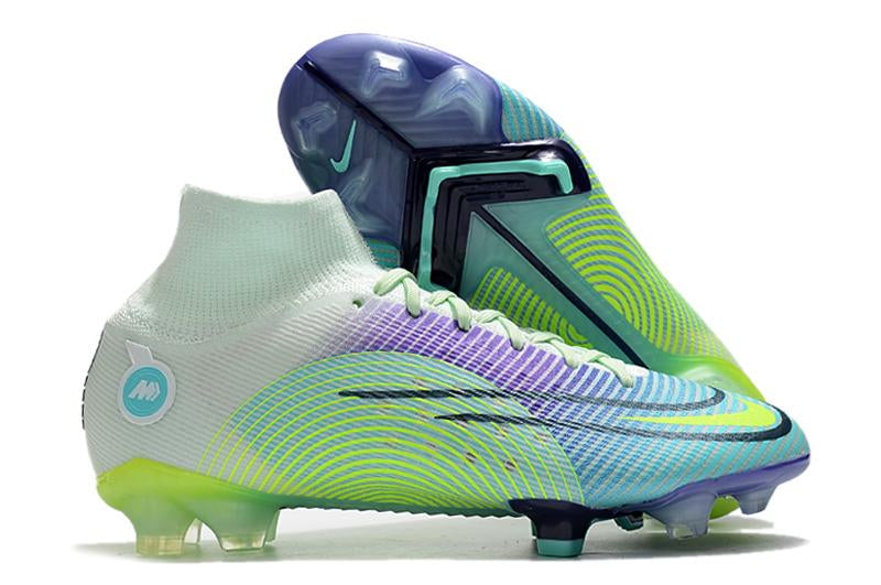 Chuteira Mercurial Dream Speed Superfly 8 Elite Campo–Clássico
