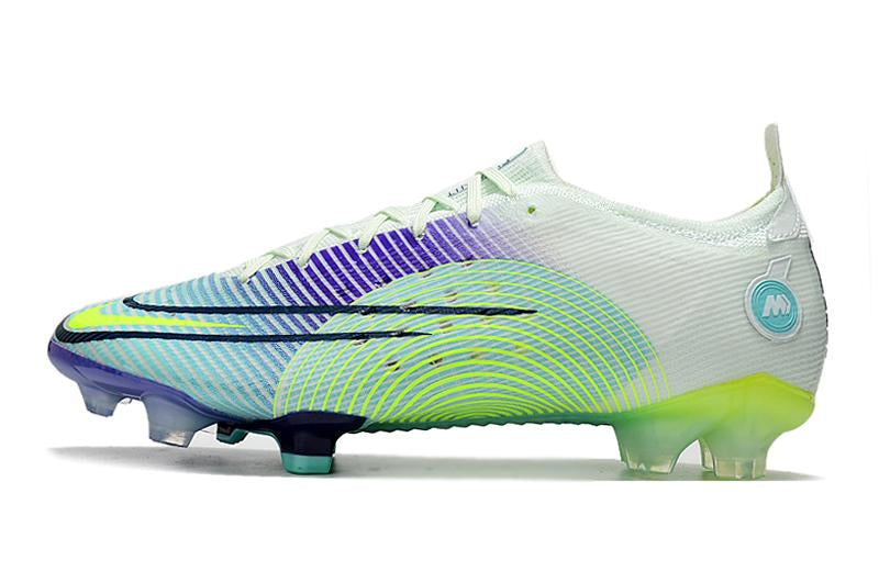 Chuteira Mercurial Dream Speed Vapor 14 Elite Campo–Exclusivo