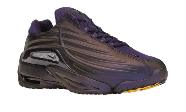 NOCTA x Nike Hot Step 2 Eggplant