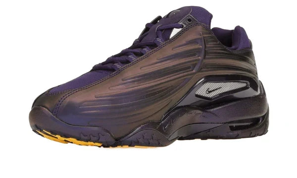 NOCTA x Nike Hot Step 2 Eggplant