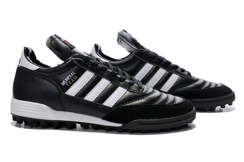 Chuteira Copa Mundial Team Society–Premium