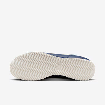 CORTEZ Marinho–Azul Royal