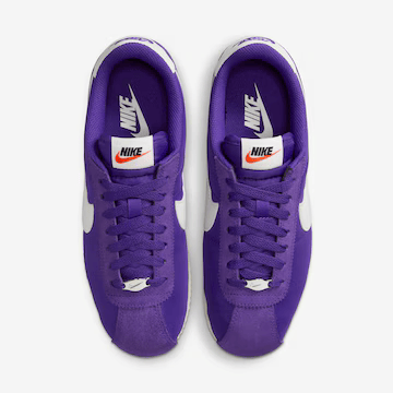 CORTEZ–Roxo Místico