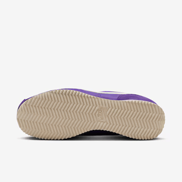 CORTEZ–Roxo Místico