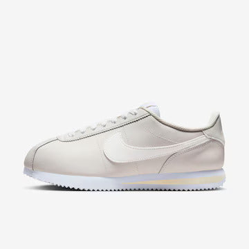 CORTEZ–Bege Neutro