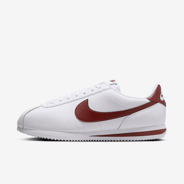 CORTEZ–Branco Clean