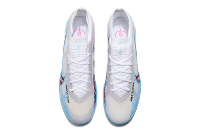 Chuteira society Mercurial superfly 9 Air Zoom Ultra CANELEIRA–Confortável