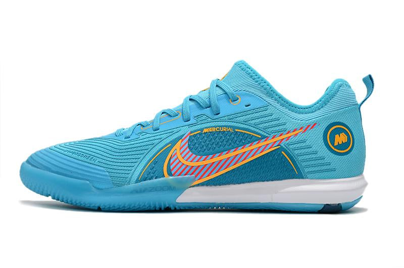Chuteira Zoom Vapor 14 Pro Futsal–Premium