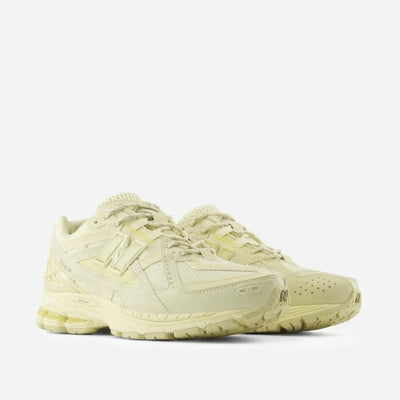 New Balance 1906U Butter Yellow