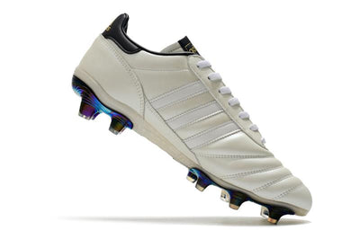 Chuteira Copa Mundial 21 Campo–Premium