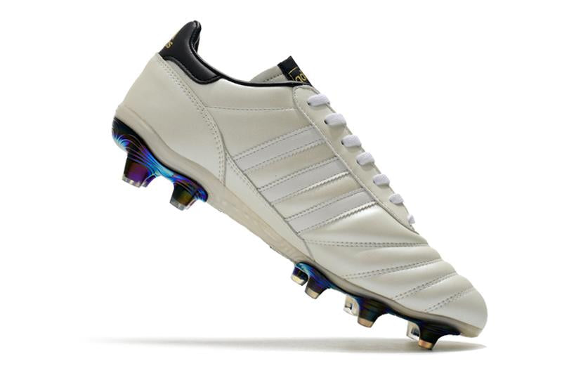 Chuteira Copa Mundial 21 Campo–Premium