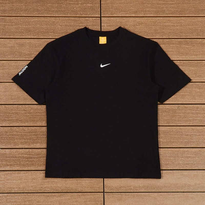 Camiseta Nike x NOCTA NRG Preta