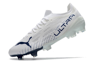 Chuteira ultra 13 city Campo–Exclusivo
