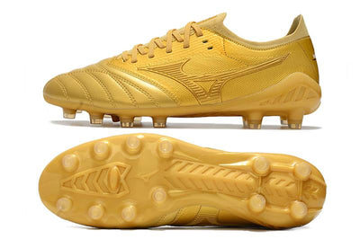 Chuteira MORELIA NEO III Campo–Confortável