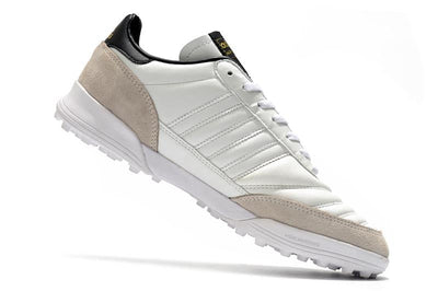 Chuteira Copa Team Society–Elegante