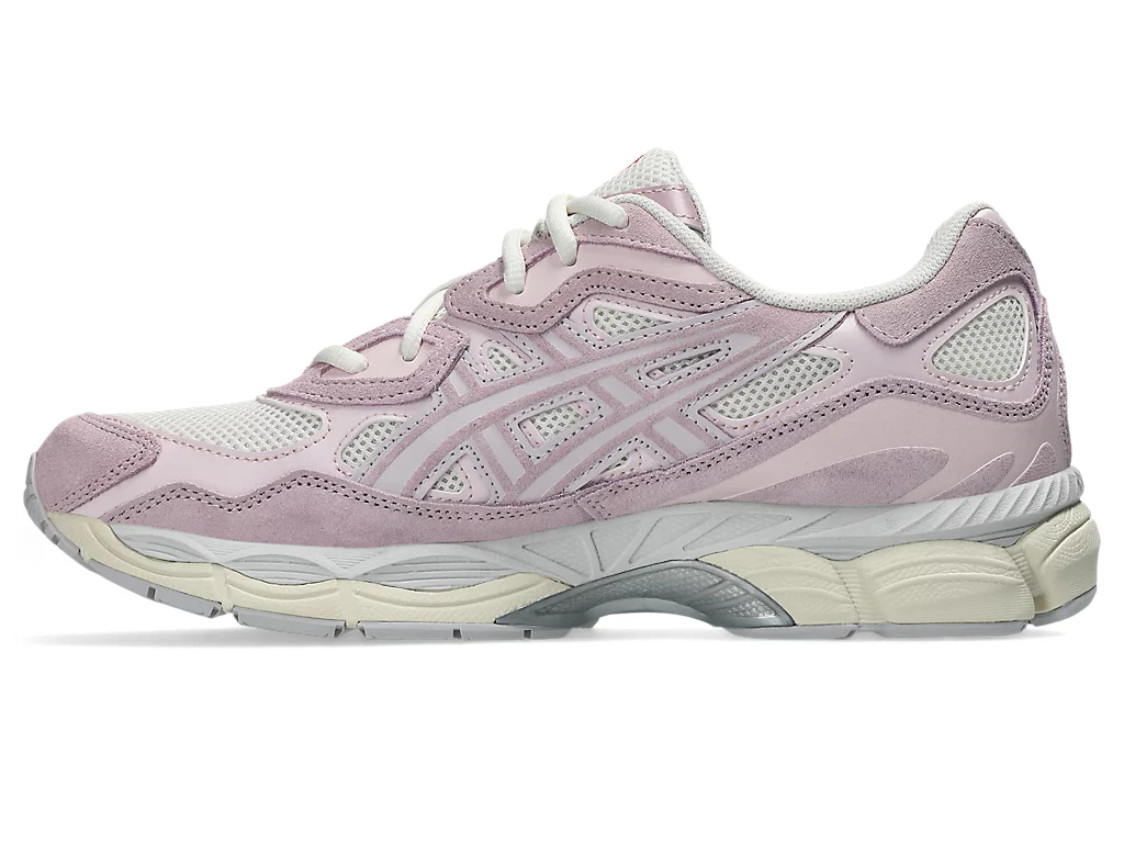 GEL-NYC - Rosa Clássico