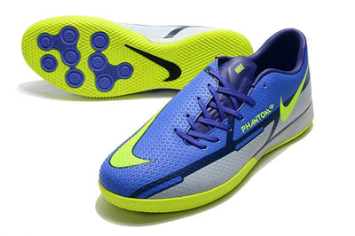 Chuteira React Phantom GT Pro Futsal–Premium