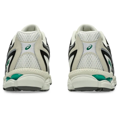GEL-NYC 2055 - - Cinza com Verde