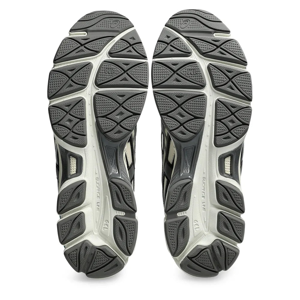 GEL-NYC 2055 - - Cinza com Verde
