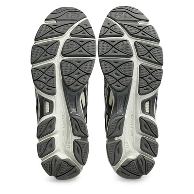 GEL-NYC 2055 - - Cinza com Verde