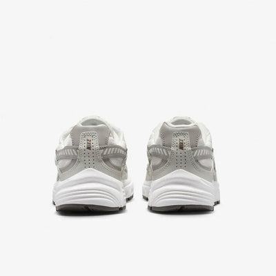 Nike Initiator Phantom Light Bone Sail Mink Brown