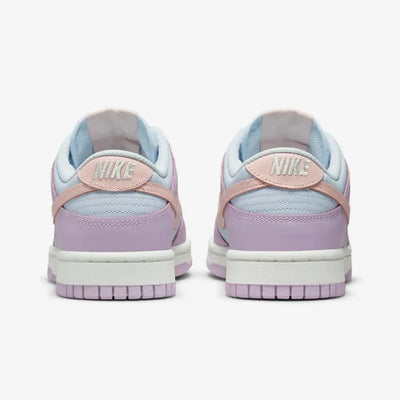 Nike Dunk Low Easter 2022