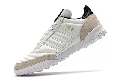 Chuteira Copa Team Society–Elegante