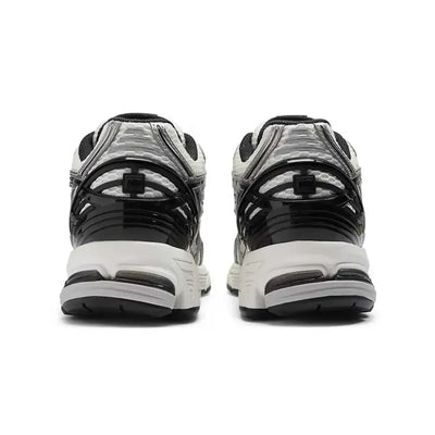 New Balance 1906R Silver Black