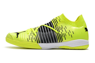 Chuteira Future Z 11 Futsal–Confortável