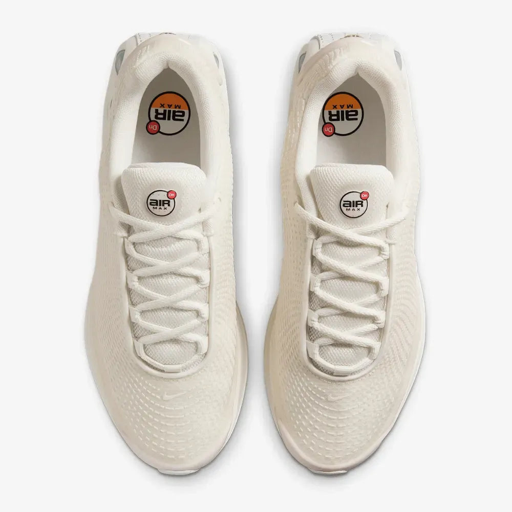 Nike Air Max DN SE Sail Fossil Stone
