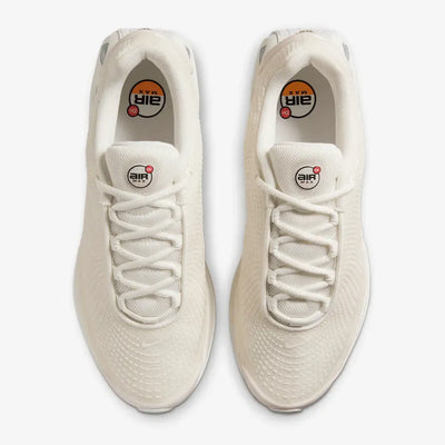 Nike Air Max DN SE Sail Fossil Stone