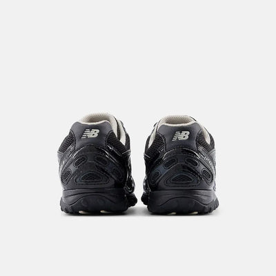 New Balance 204L Black Timberwolf