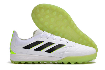 Chuteira Society Copa Pure 3–Elegante