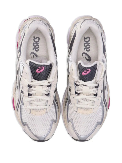 GEL-NYC 2055 - - Rosa