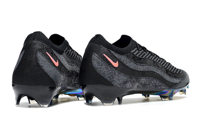 Chuteira NIKE PHANTOM GX III ELITE FG - INFANTIL