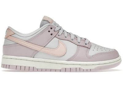 Nike Dunk Low Easter 2022