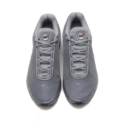 Nike Air Max DN Particle Grey