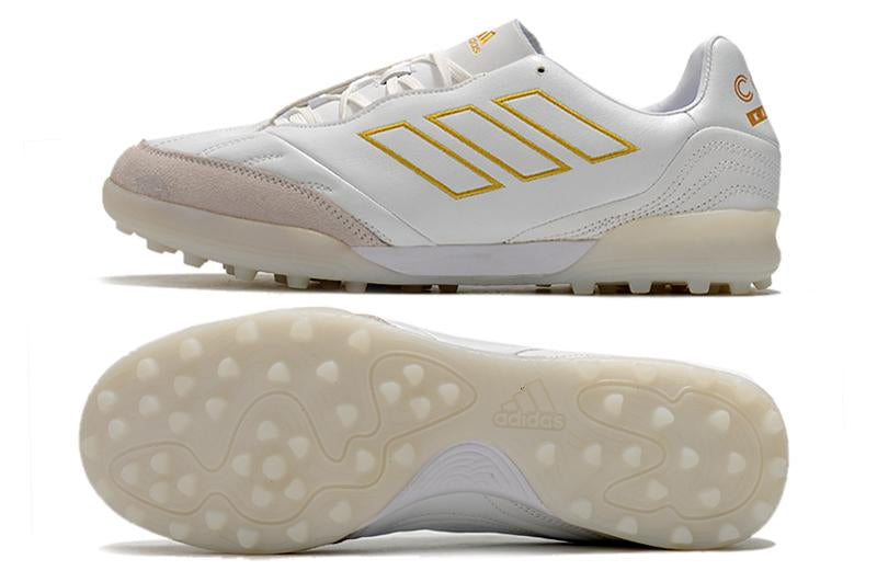 Chuteira Copa Team Society–Elegante