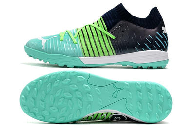 Chuteira Future Z 11 Society–Premium