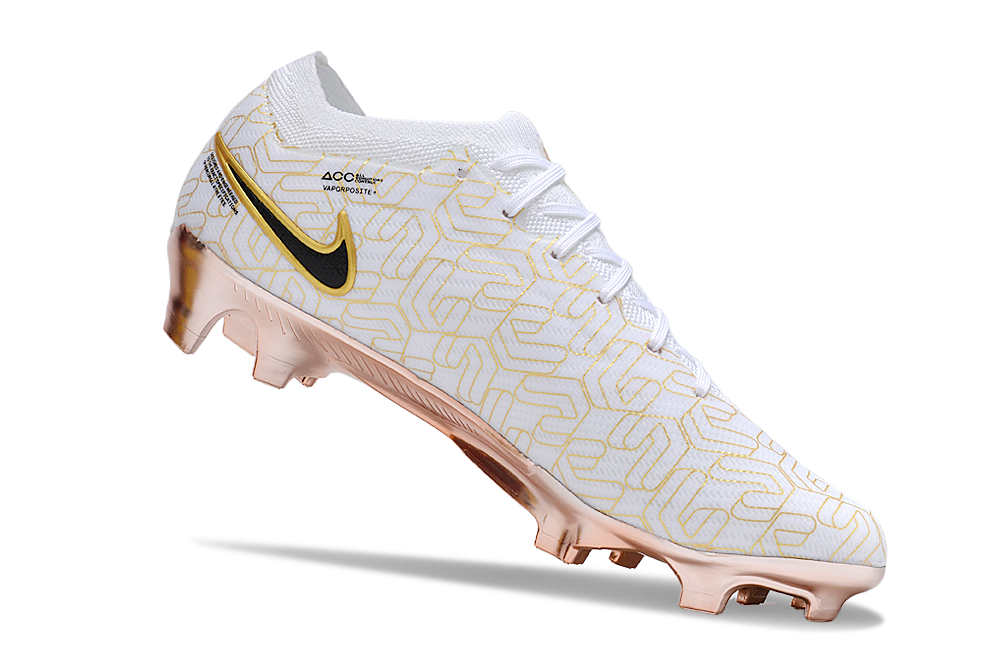 Chuteira Mercurial VAPOR 14 Air Zoom Ultra MEIA E BOLSA–Clássico