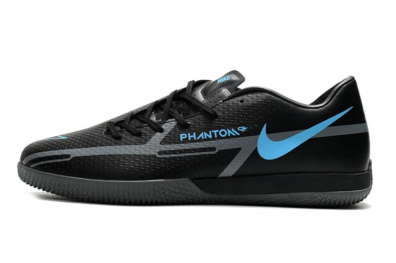 Chuteira React Phantom GT Pro Futsal–Premium