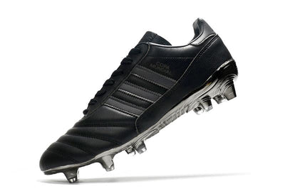 Chuteira Copa Mundial 21 Campo–Premium