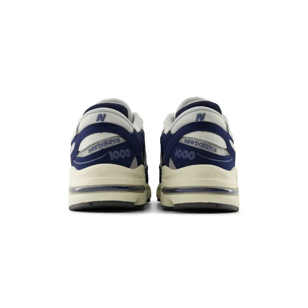 New Balance 1000 Navy Sea Salt