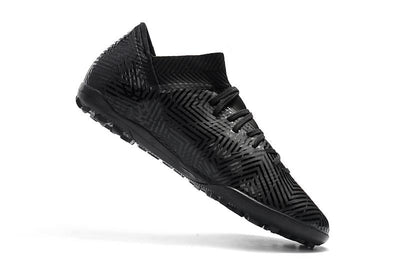 Chuteira Nemeziz Messi Tango 183 Society–Exclusivo