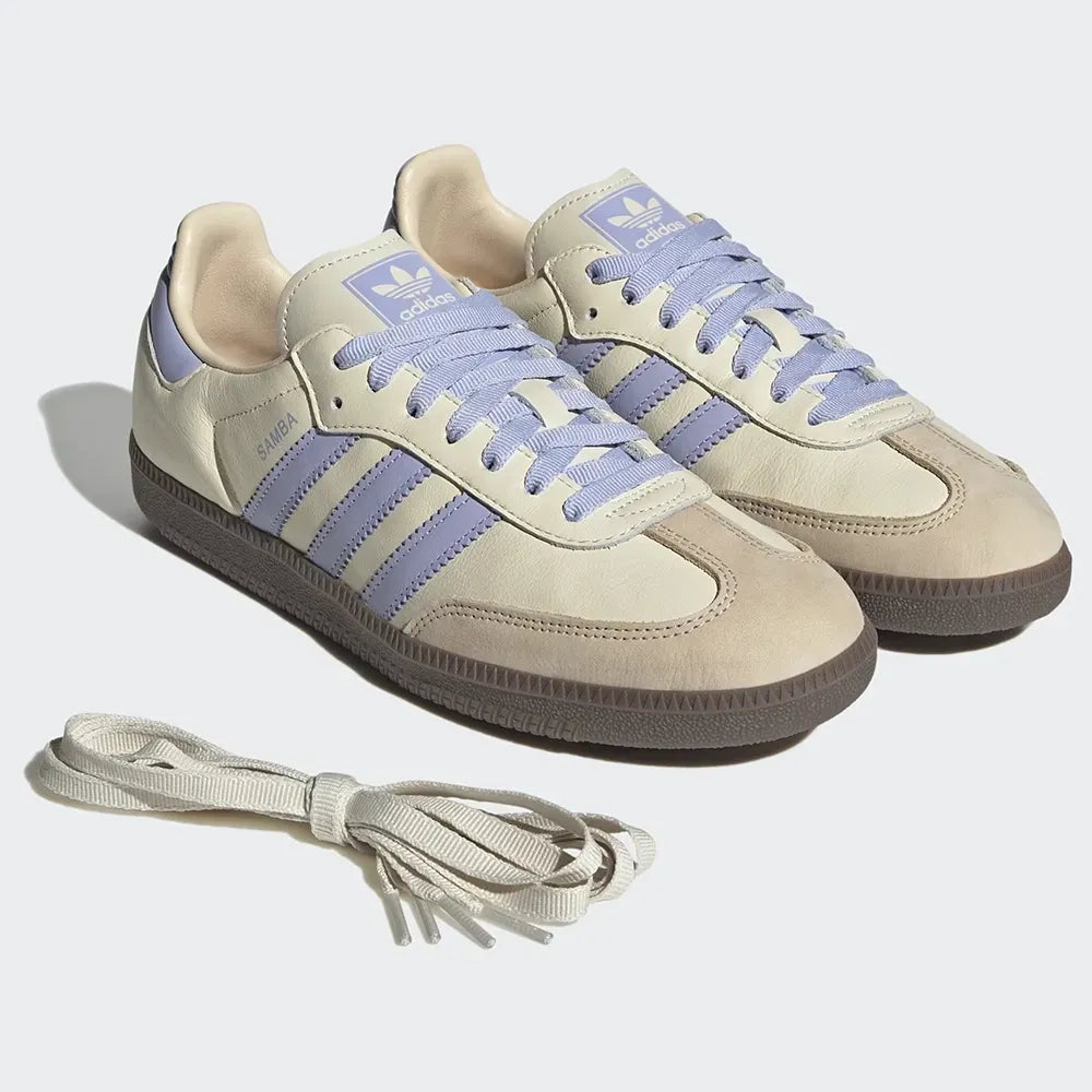 SAMBA OG–Premium