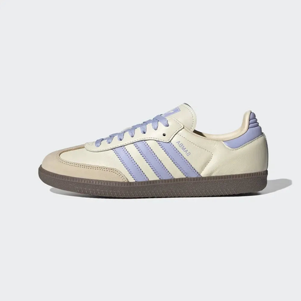 SAMBA OG–Premium