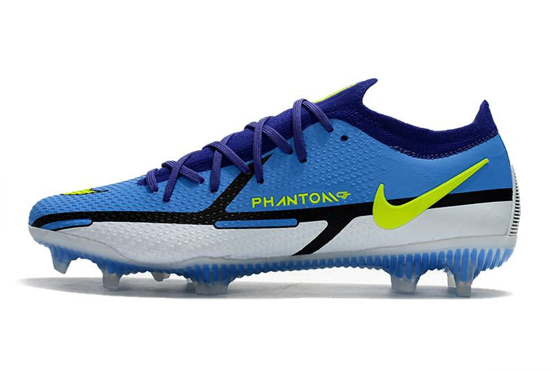 Chuteira Phantom GT2 Elite Campo–Exclusivo
